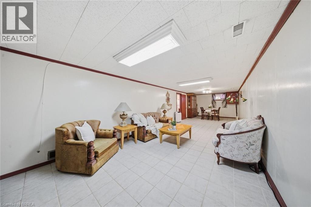 29 PUSEY Boulevard, Brantford, Ontario, N3R2S1 — Photo 33
