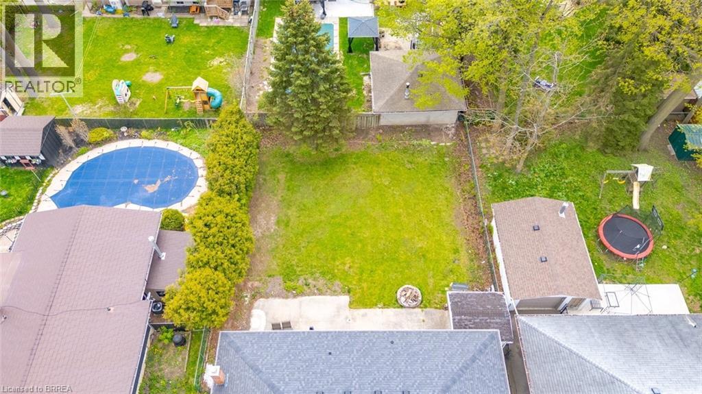 29 PUSEY Boulevard, Brantford, Ontario, N3R2S1 — Photo 46