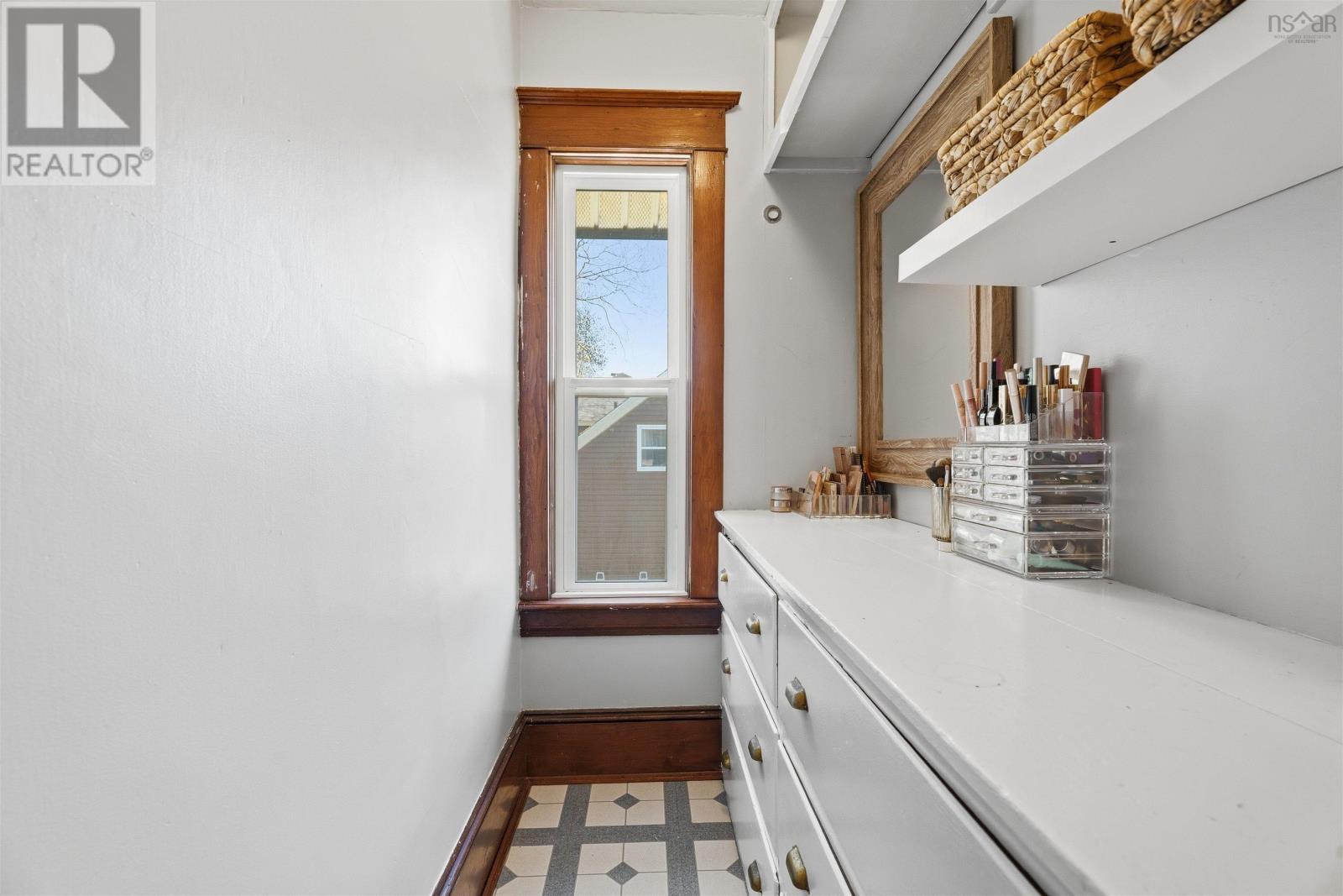 Property 32 of 49 of 132 Braemar Drive