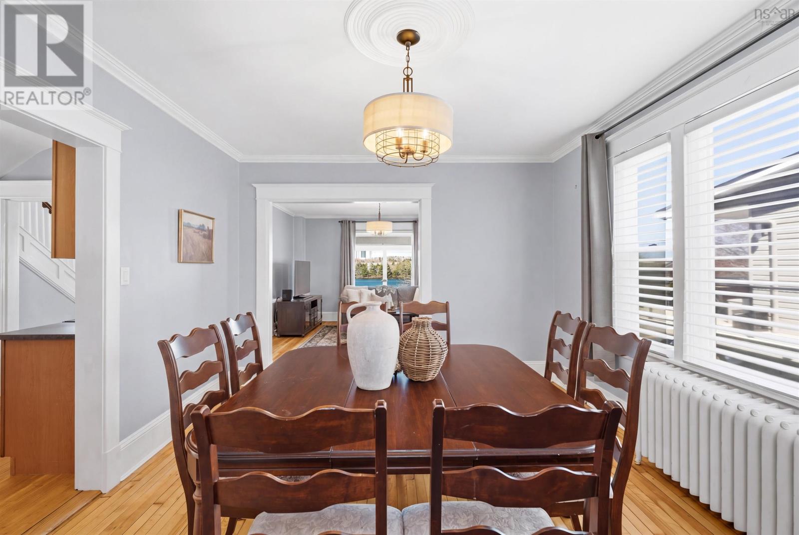 Property 20 of 49 of 132 Braemar Drive