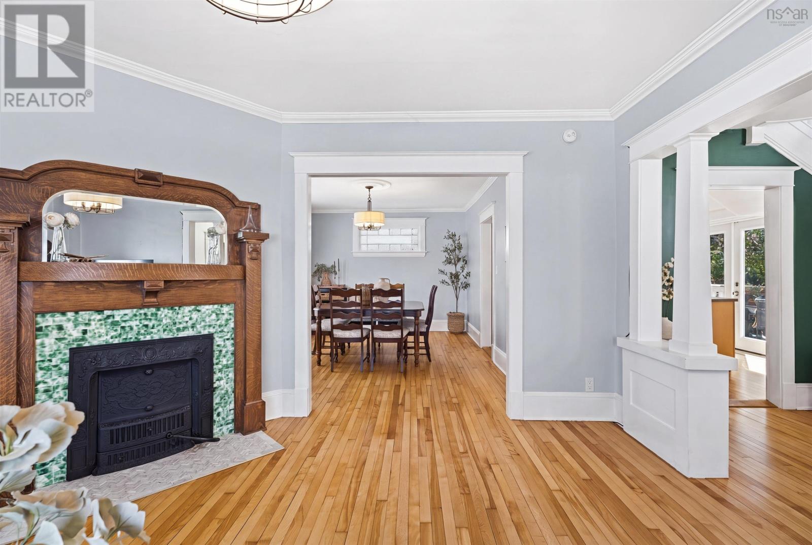 Property 23 of 49 of 132 Braemar Drive