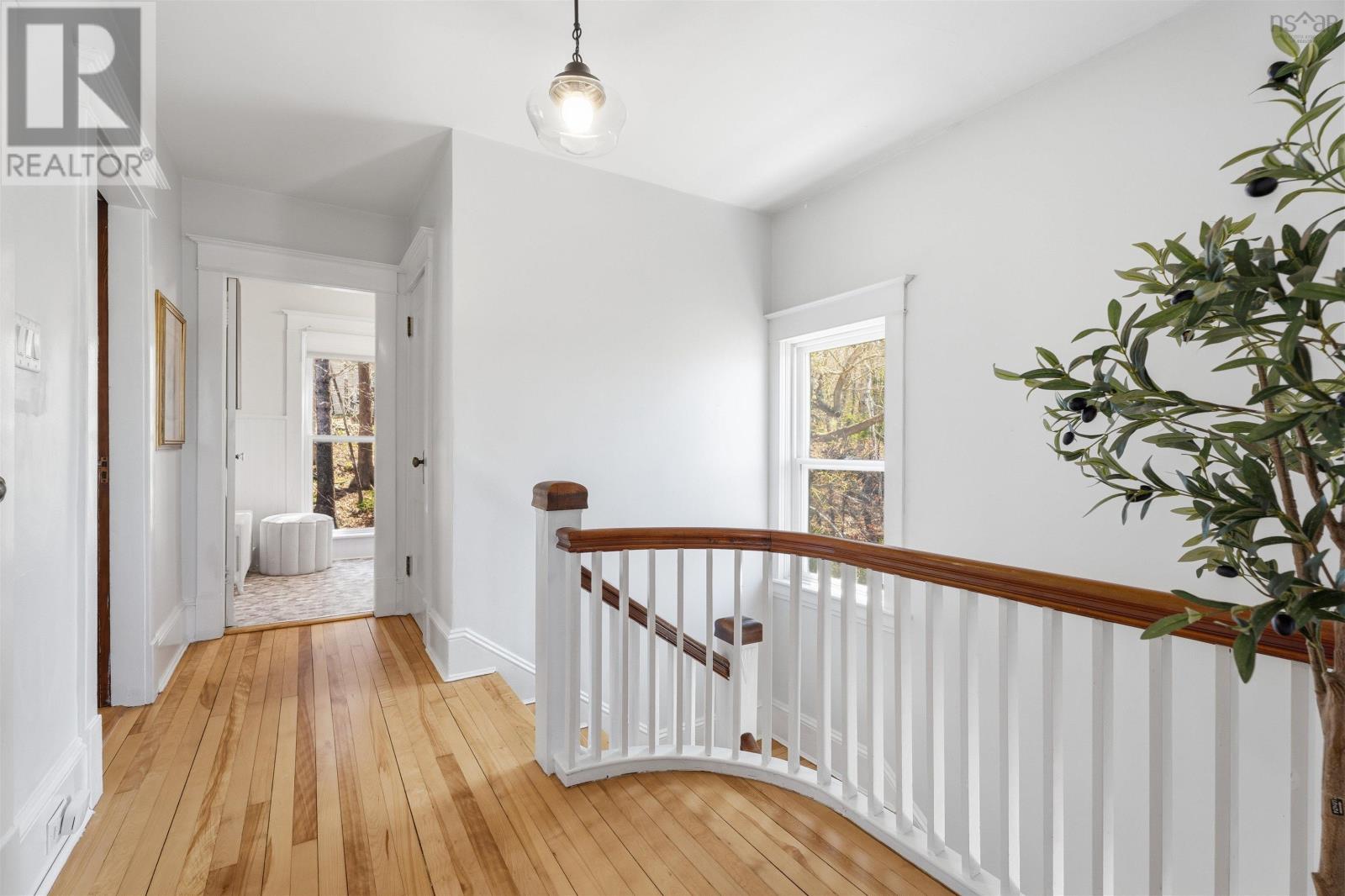 Property 25 of 49 of 132 Braemar Drive