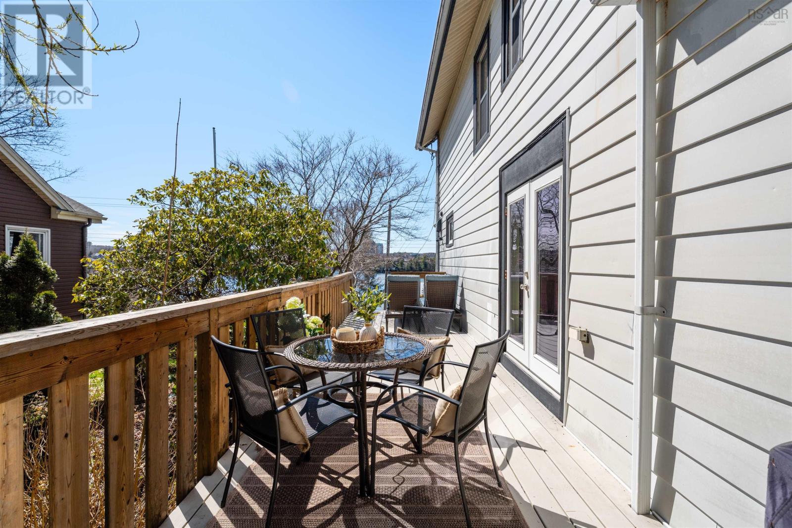 Property 39 of 49 of 132 Braemar Drive