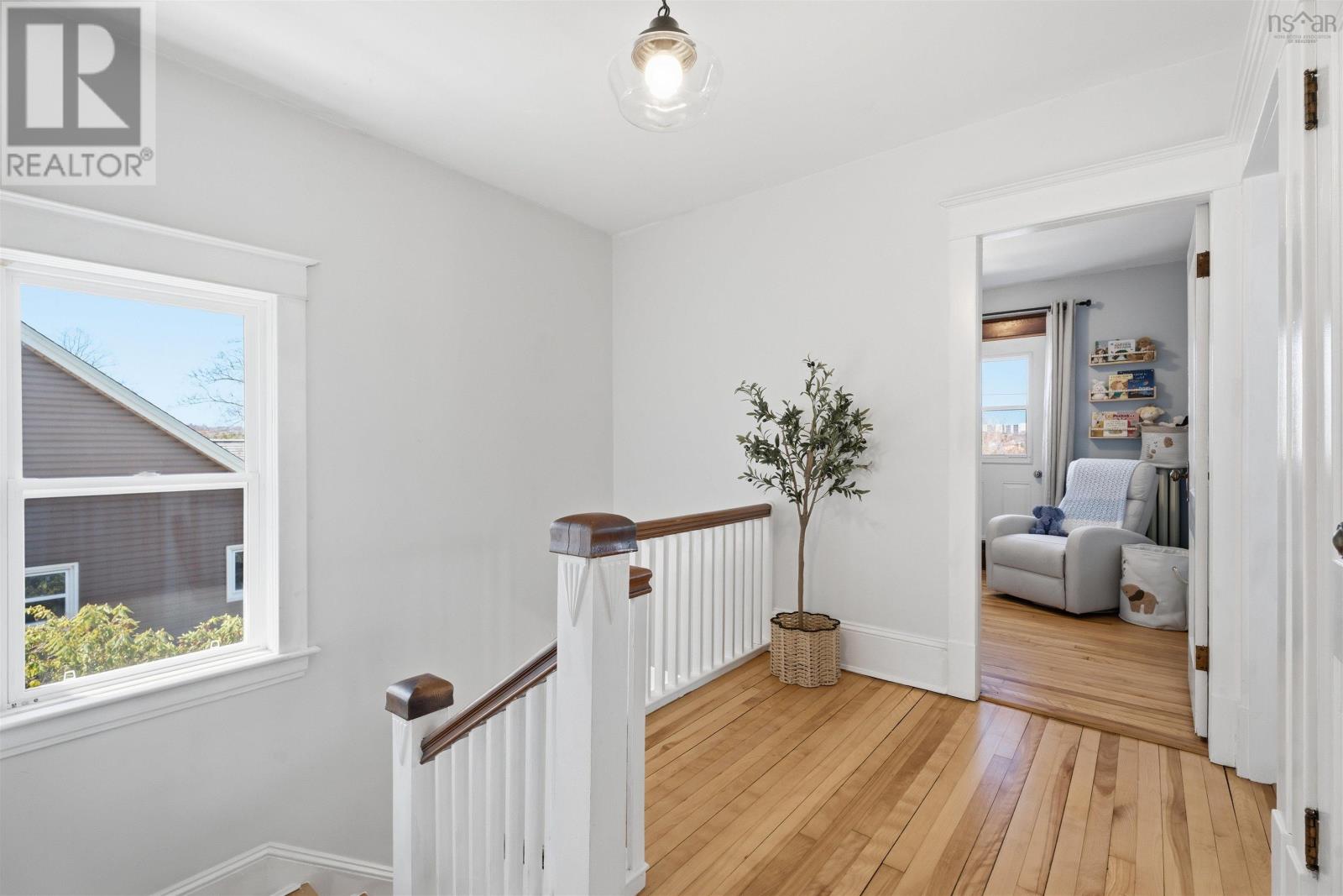 Property 26 of 49 of 132 Braemar Drive