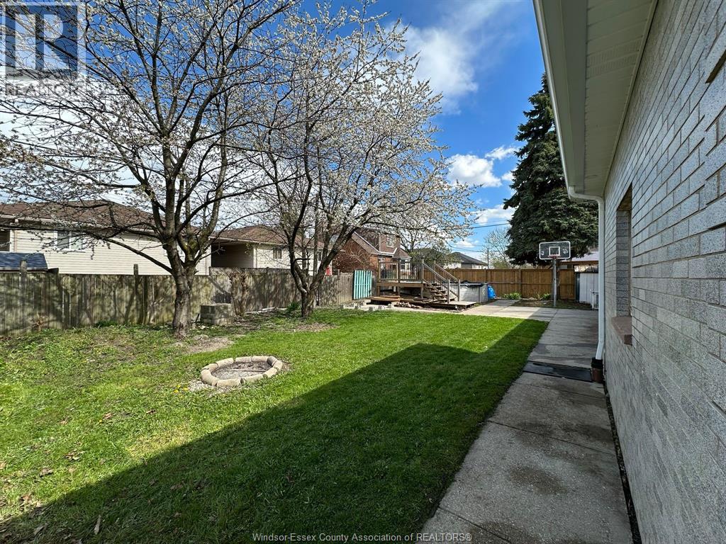 3010 BYNG, Windsor, Ontario, N8W3G7 — Photo 10