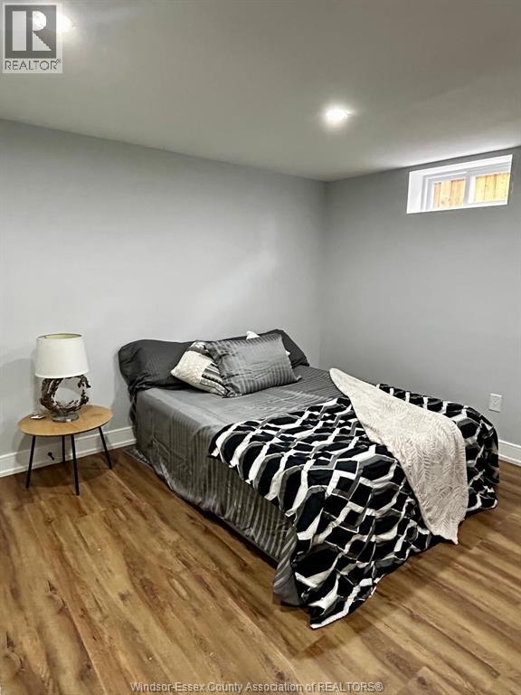 3010 BYNG, Windsor, Ontario, N8W3G7 — Photo 5
