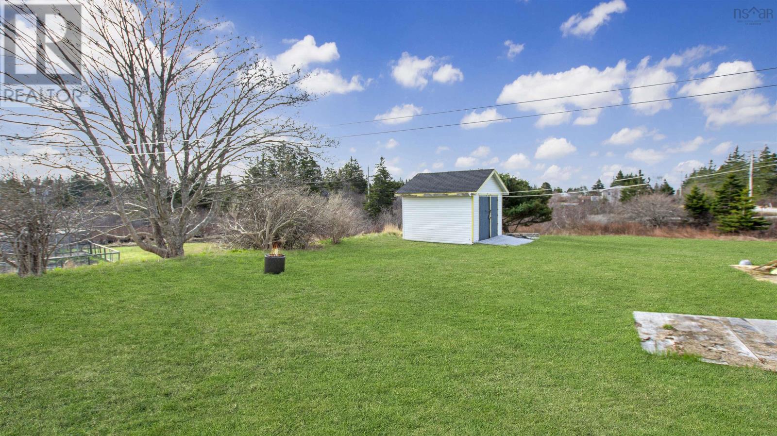 Property 27 of 30 of 289 Comeaus Hill Road