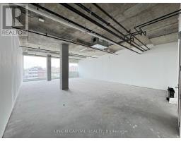 504 - 1275 Finch Avenue W, Toronto, ON M3J0L5 Photo 11