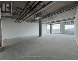 504 - 1275 Finch Avenue W, Toronto, ON M3J0L5 Photo 12