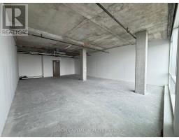 504 - 1275 Finch Avenue W, Toronto, ON M3J0L5 Photo 13