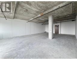 504 - 1275 Finch Avenue W, Toronto, ON M3J0L5 Photo 14