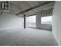 504 - 1275 Finch Avenue W, Toronto, ON M3J0L5 Photo 15