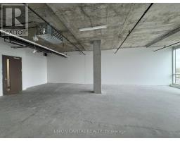 504 - 1275 Finch Avenue W, Toronto, ON M3J0L5 Photo 16