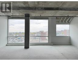 504 - 1275 Finch Avenue W, Toronto, ON M3J0L5 Photo 20