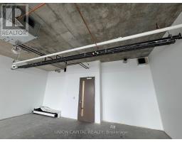 504 - 1275 Finch Avenue W, Toronto, ON M3J0L5 Photo 21