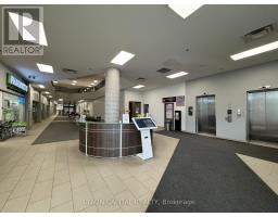 504 - 1275 Finch Avenue W, Toronto, ON M3J0L5 Photo 6