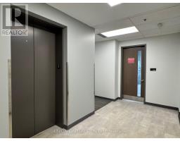 504 - 1275 Finch Avenue W, Toronto, ON M3J0L5 Photo 7