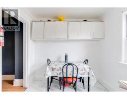 16 Pryor Avenue, Toronto, ON M6N1M4 Photo 14