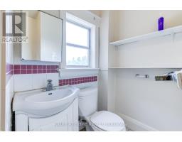 16 Pryor Avenue, Toronto, ON M6N1M4 Photo 16