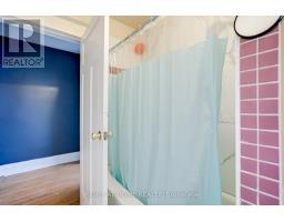 16 Pryor Avenue, Toronto, ON M6N1M4 Photo 17