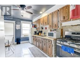16 Pryor Avenue, Toronto, ON M6N1M4 Photo 21