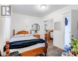 16 Pryor Avenue, Toronto, ON M6N1M4 Photo 22