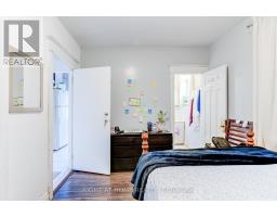 16 Pryor Avenue, Toronto, ON M6N1M4 Photo 23