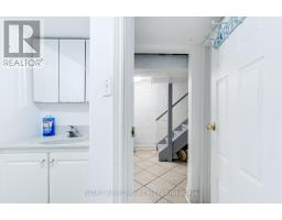 16 Pryor Avenue, Toronto, ON M6N1M4 Photo 27
