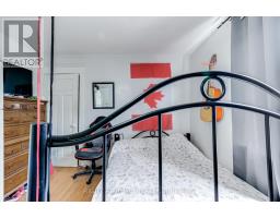 Bedroom - 16 Pryor Avenue, Toronto, ON M6N1M4 Photo 7