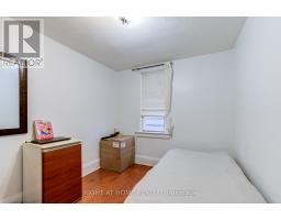 Bedroom - 16 Pryor Avenue, Toronto, ON M6N1M4 Photo 9
