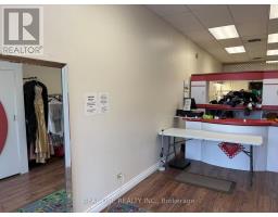 6 - 4033 New Street, Burlington, ON L7L1S8 Photo 6