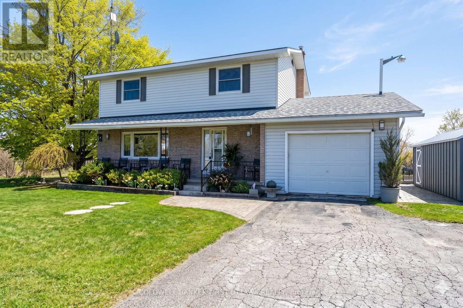 1053 MITCHELL ROAD - 6