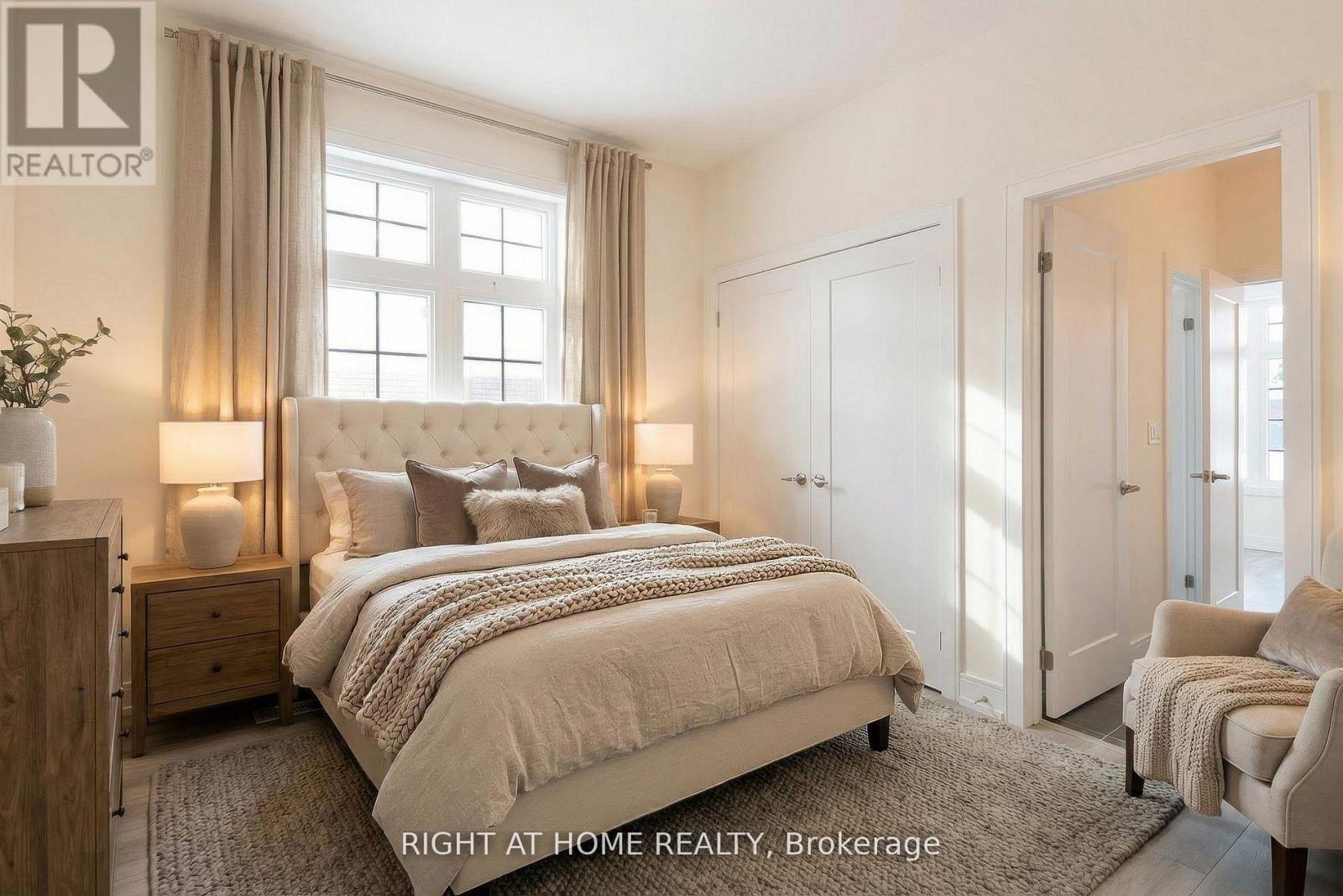 3 LARISSA PARK DRIVE - 10