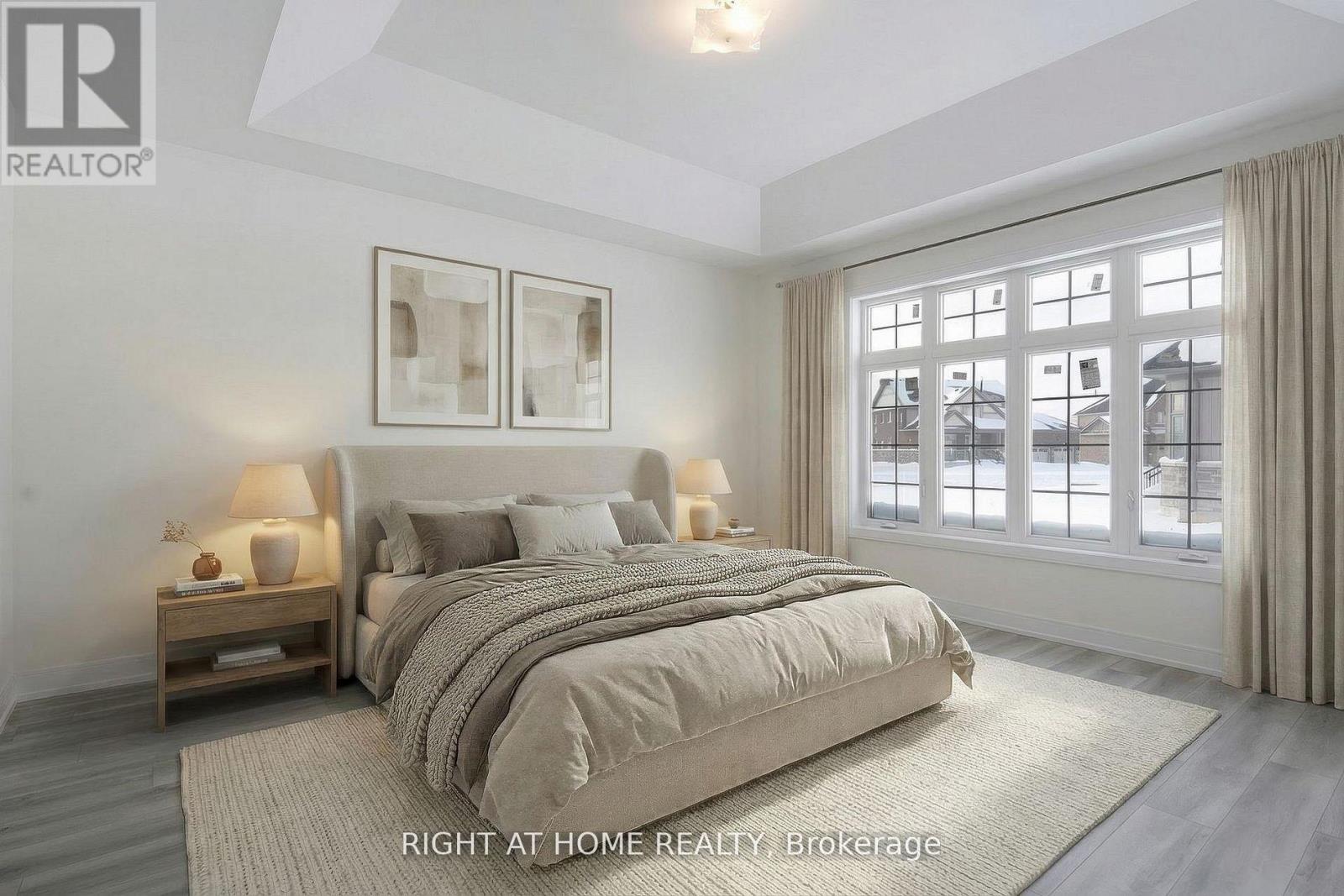 3 LARISSA PARK DRIVE - 11