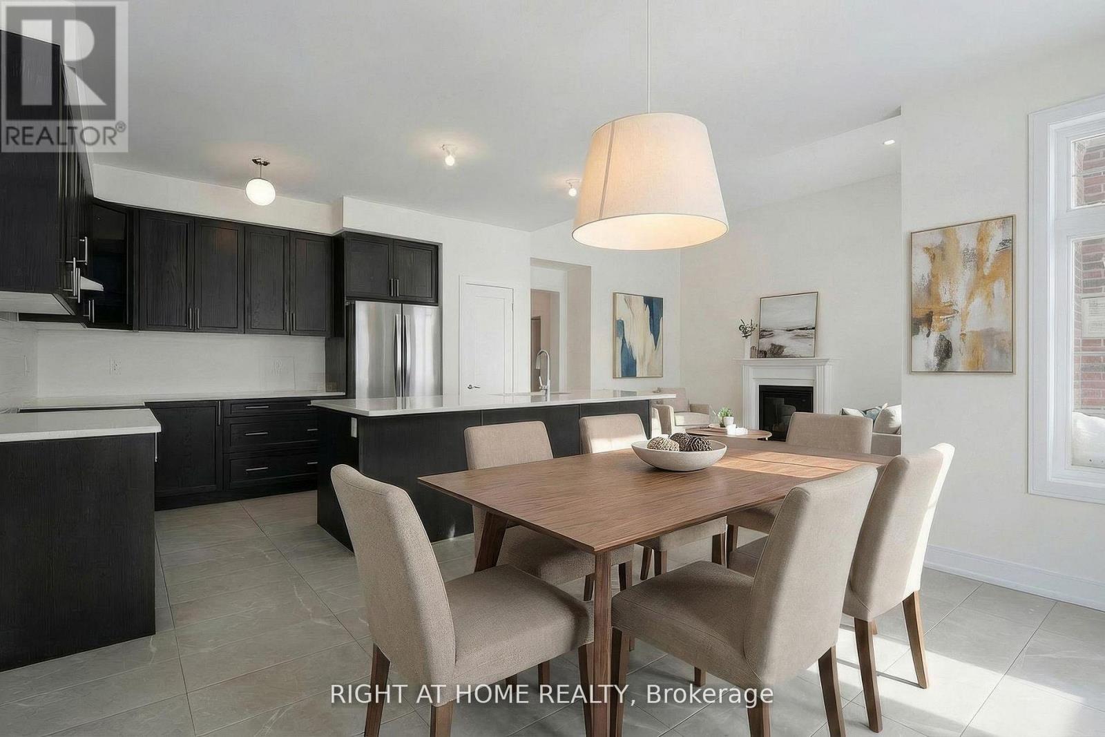 3 LARISSA PARK DRIVE - 2