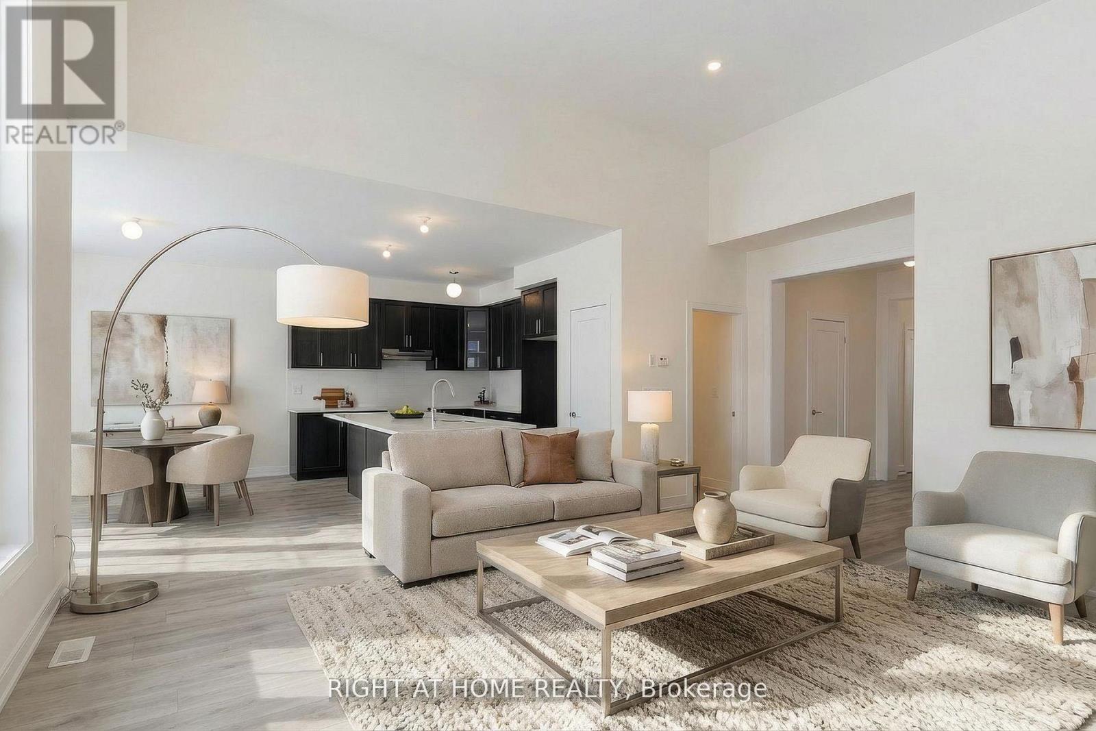 3 LARISSA PARK DRIVE - 4