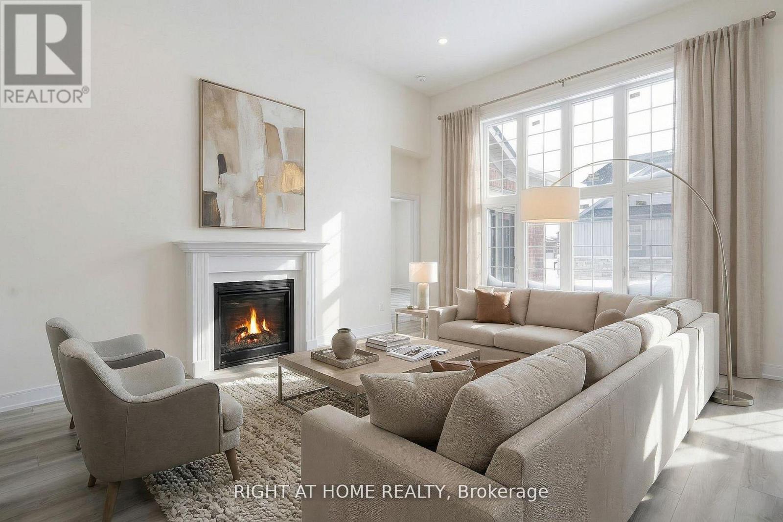 3 LARISSA PARK DRIVE - 5