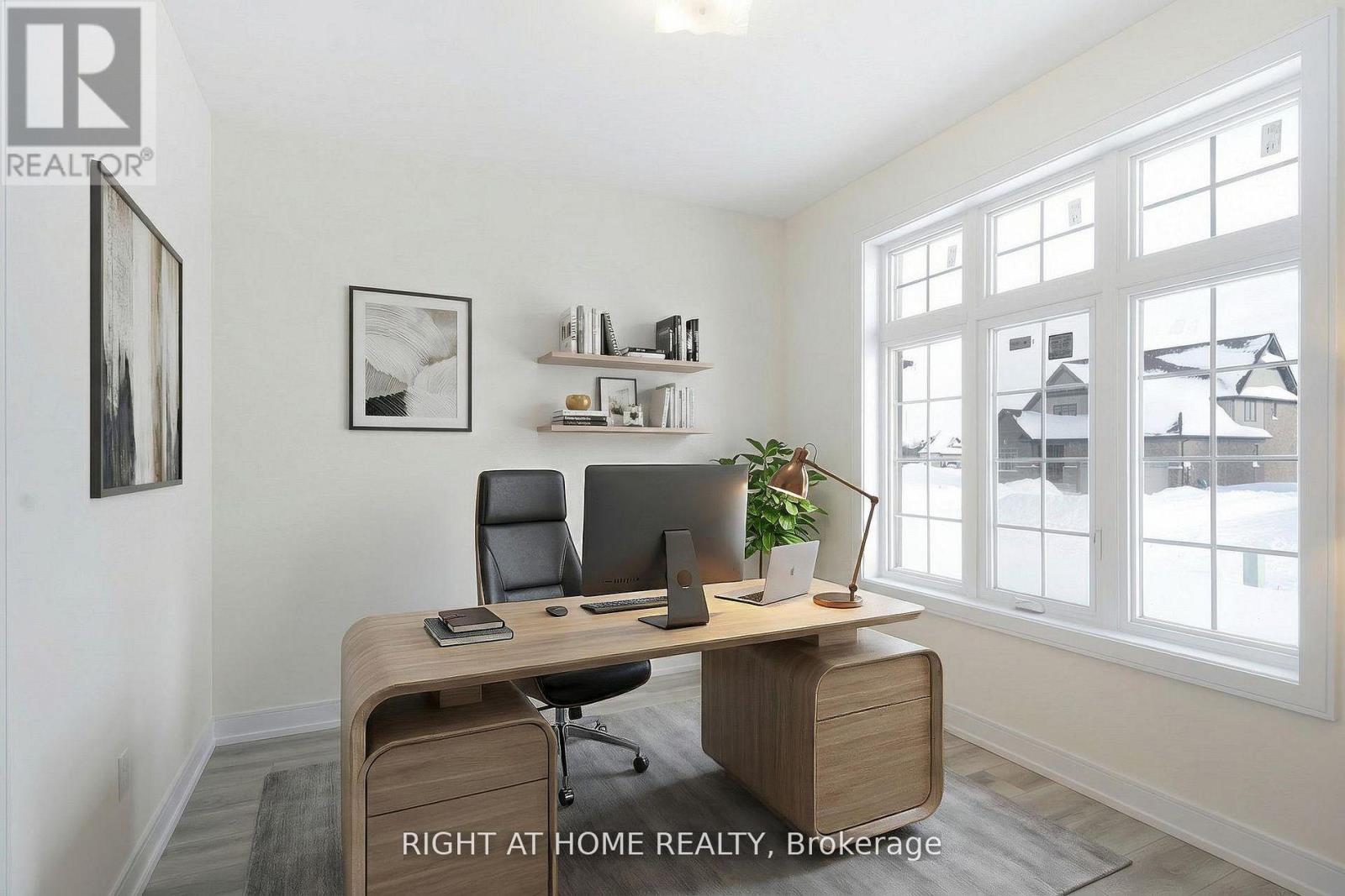 3 LARISSA PARK DRIVE - 8