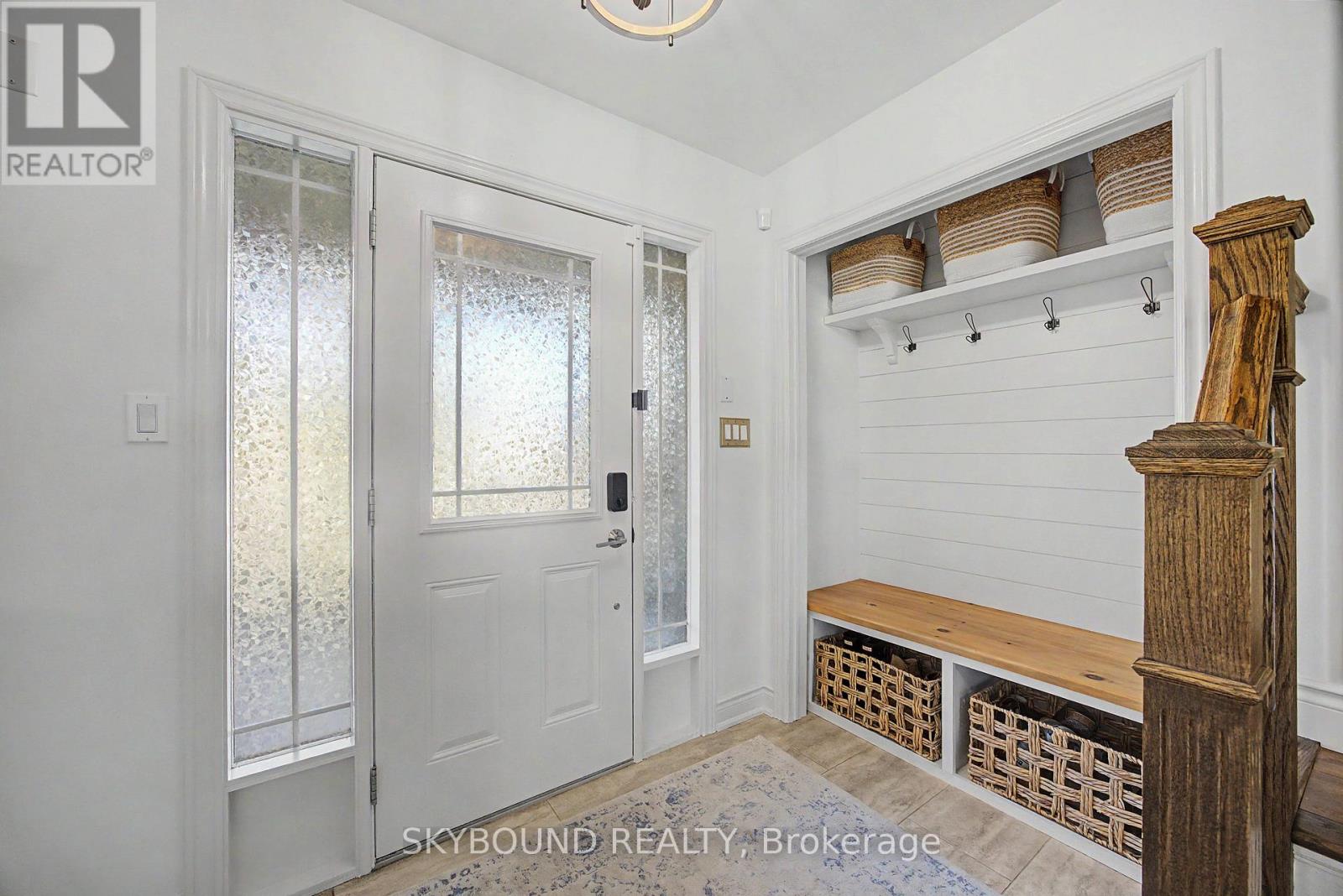 53 DIANA AVENUE - 4