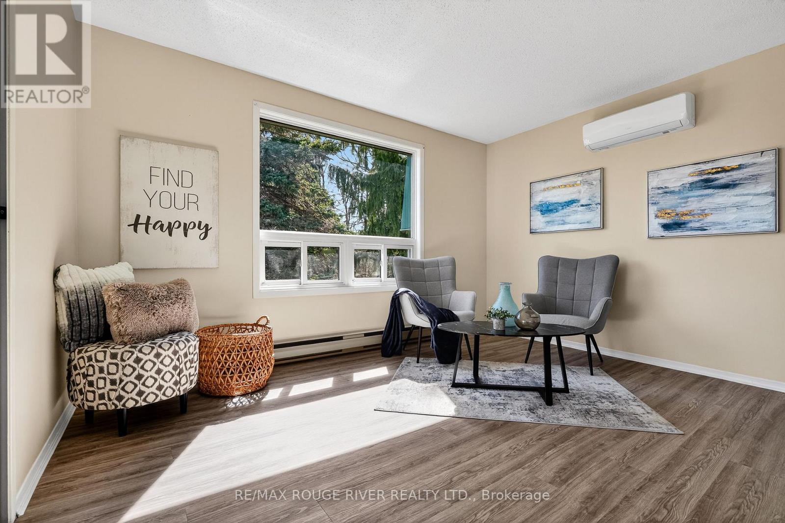 22 EASTBANK ROAD - 21