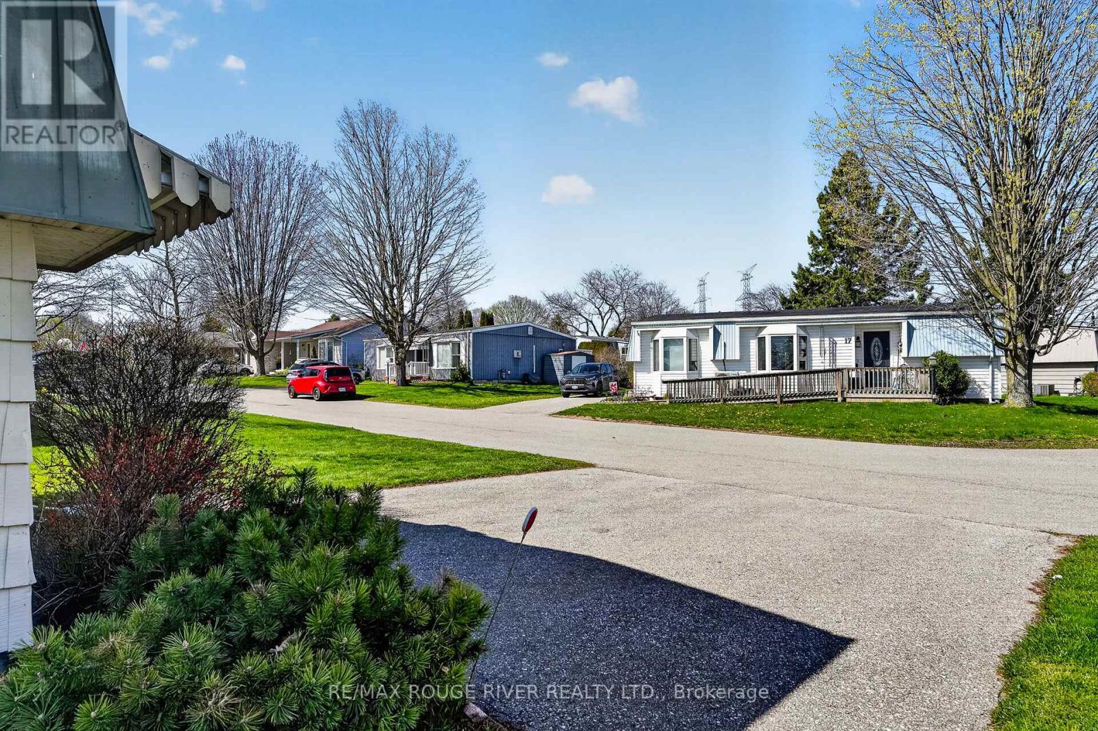 22 EASTBANK ROAD - 5