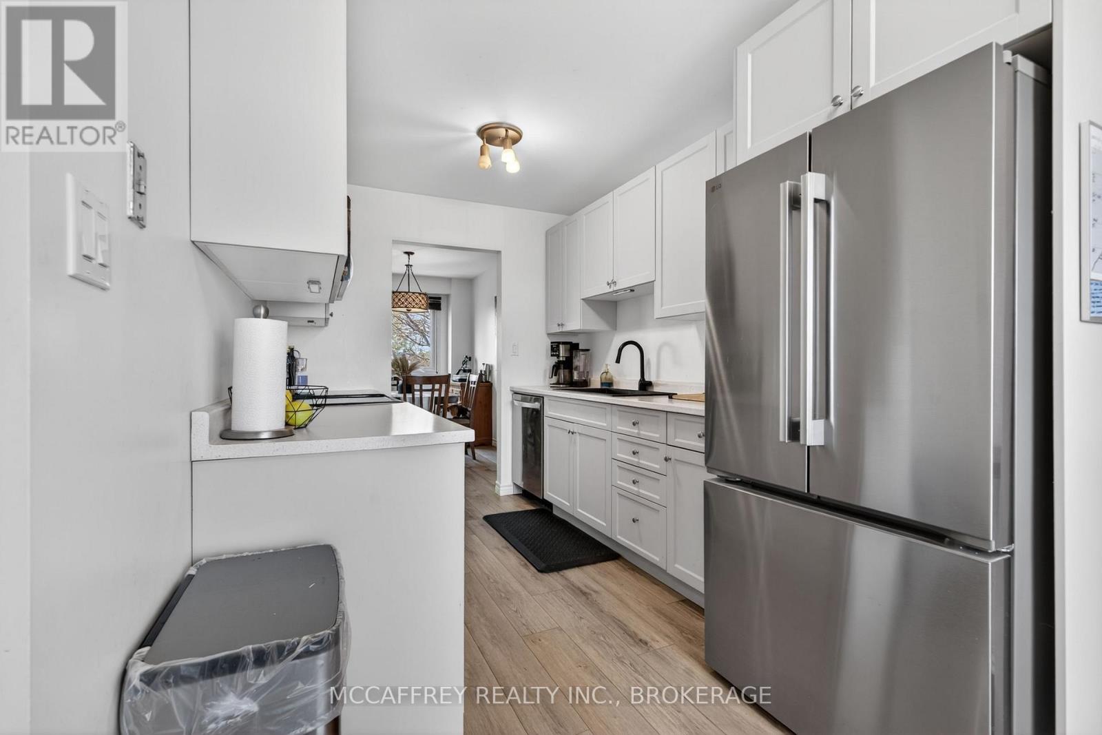 596 WHISTLER TERRACE - 12