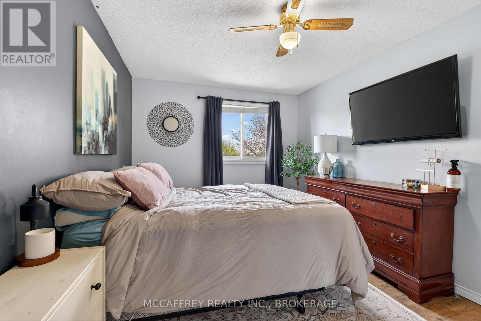 596 WHISTLER TERRACE - 14