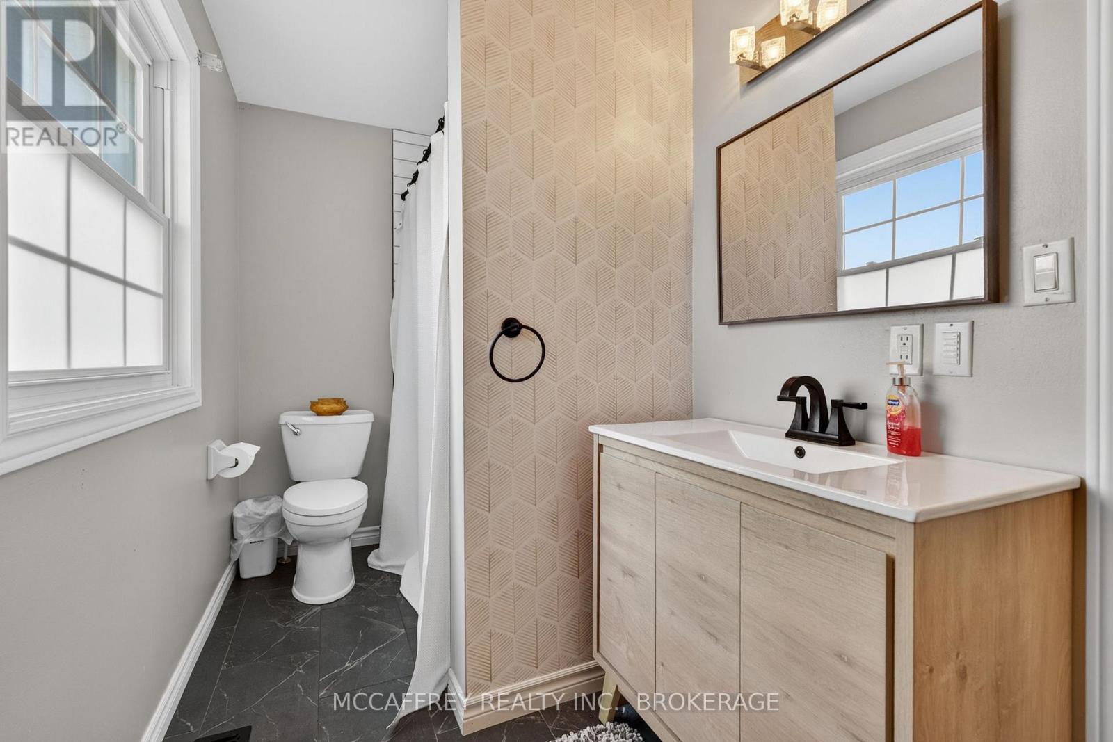596 WHISTLER TERRACE - 15