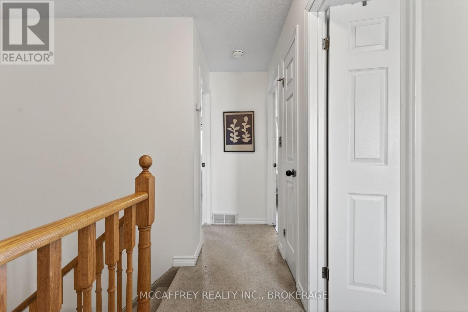 596 WHISTLER TERRACE - 20