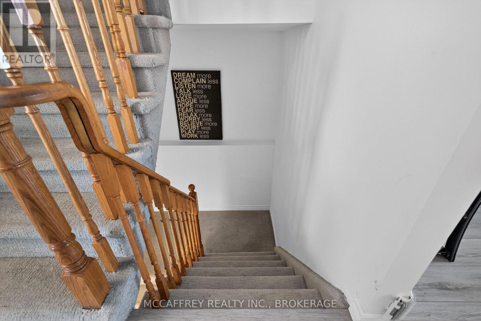 596 WHISTLER TERRACE - 21