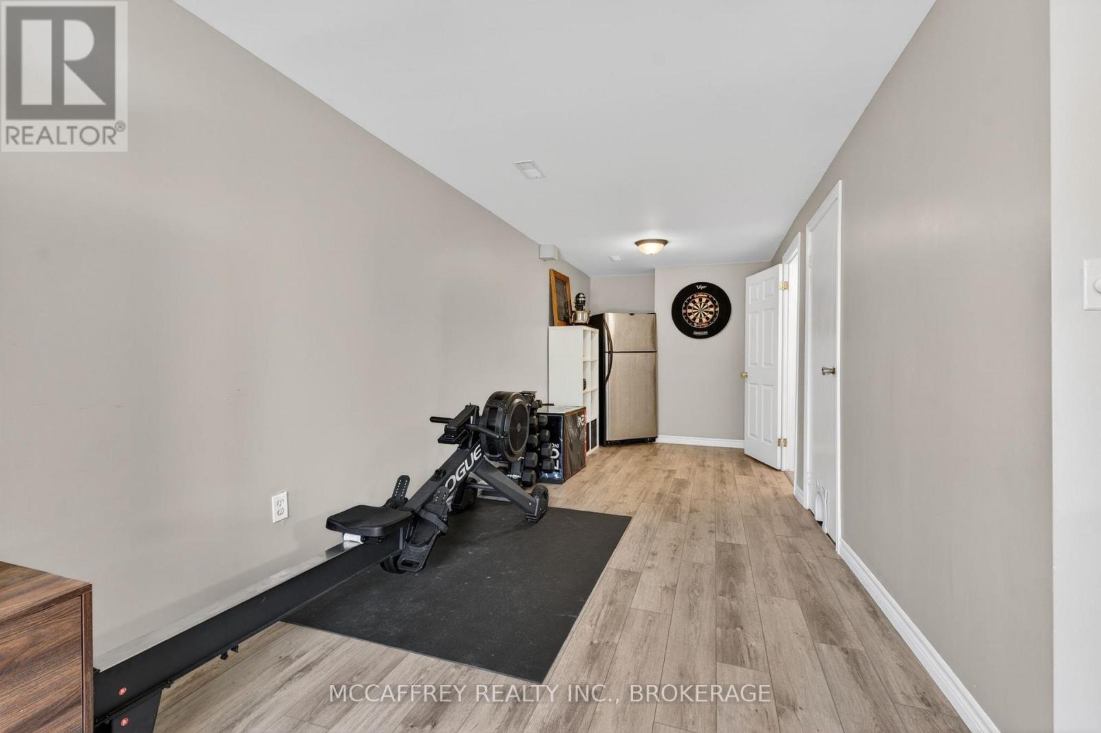 596 WHISTLER TERRACE - 24