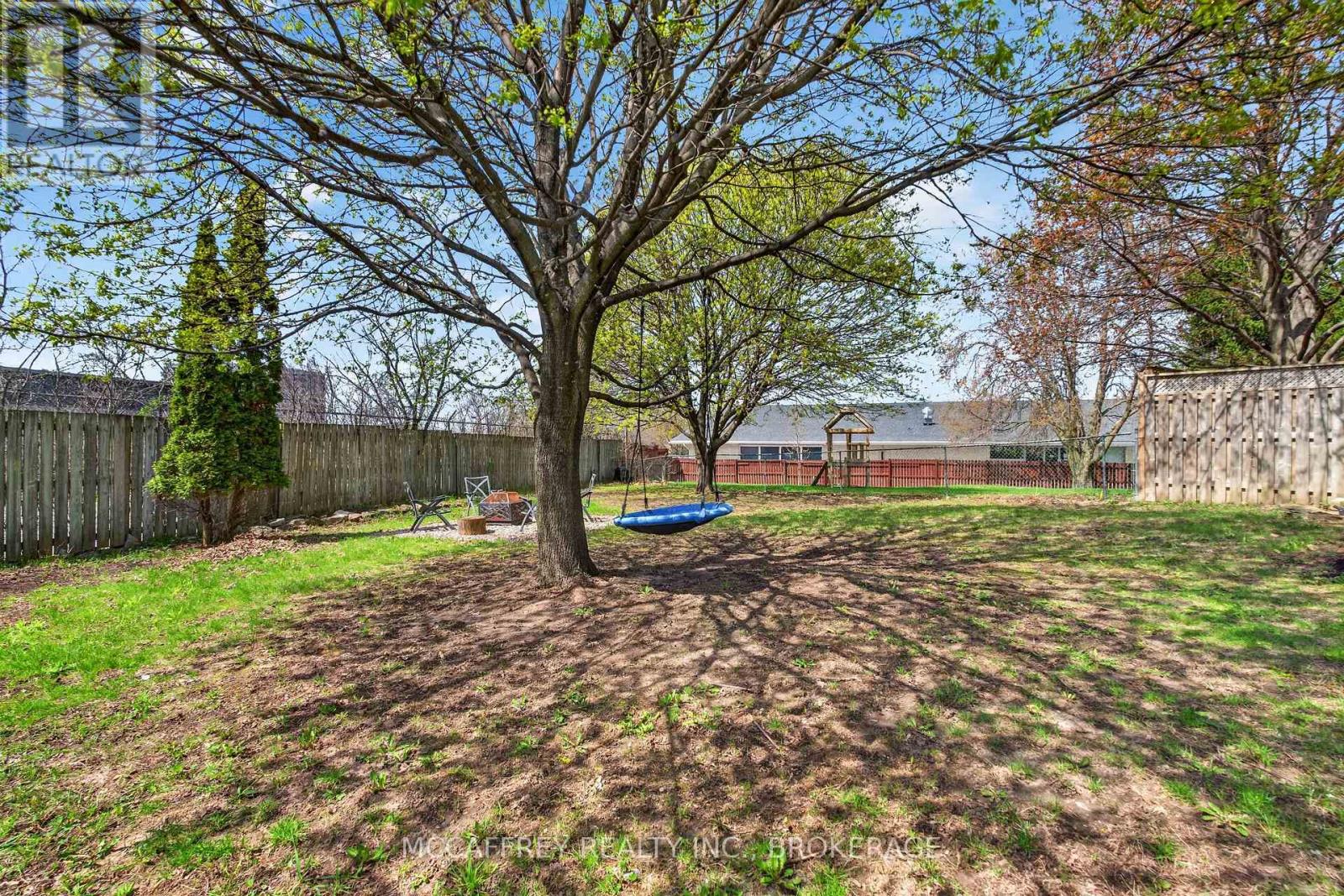 596 WHISTLER TERRACE - 30