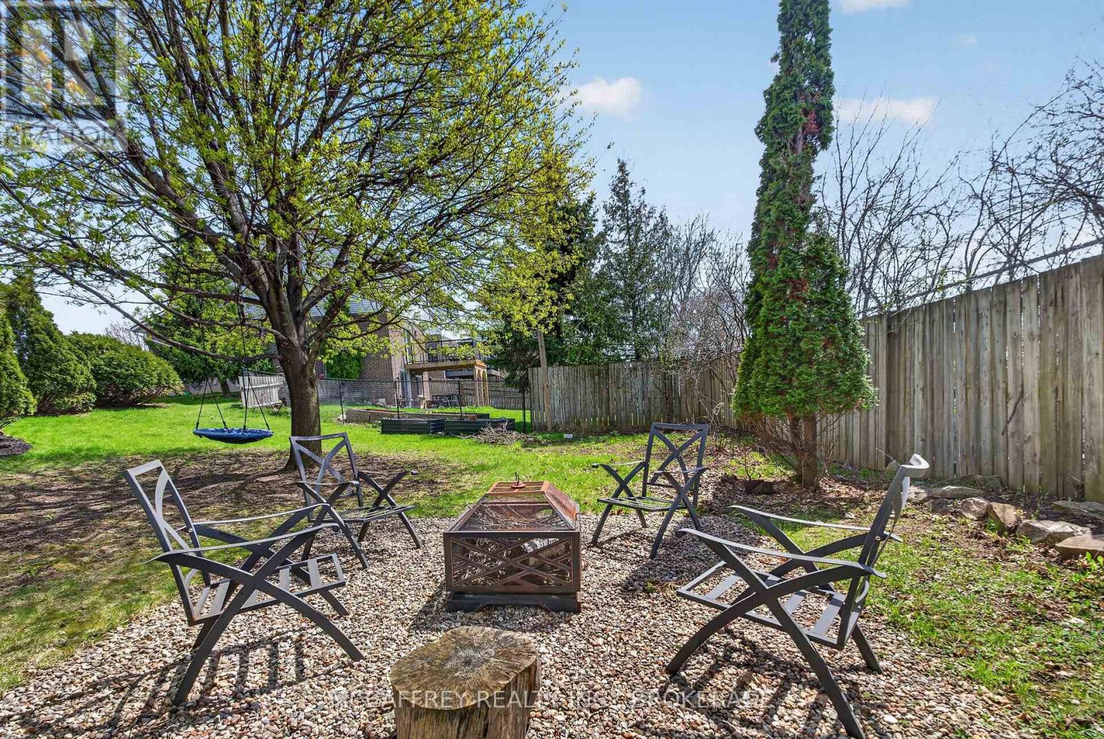 596 WHISTLER TERRACE - 33