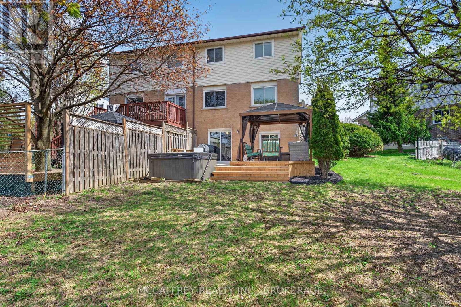 596 WHISTLER TERRACE - 34